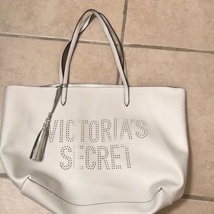 Victoria’s Secret Bag